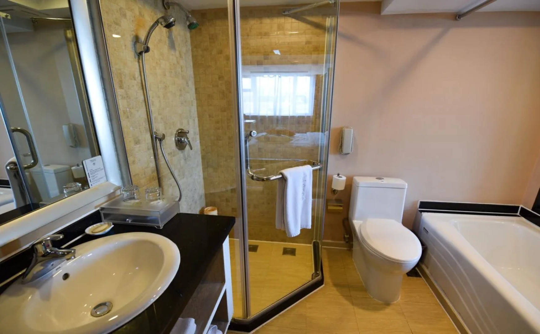 Home2 Suites by Hilton Harbin Central Street