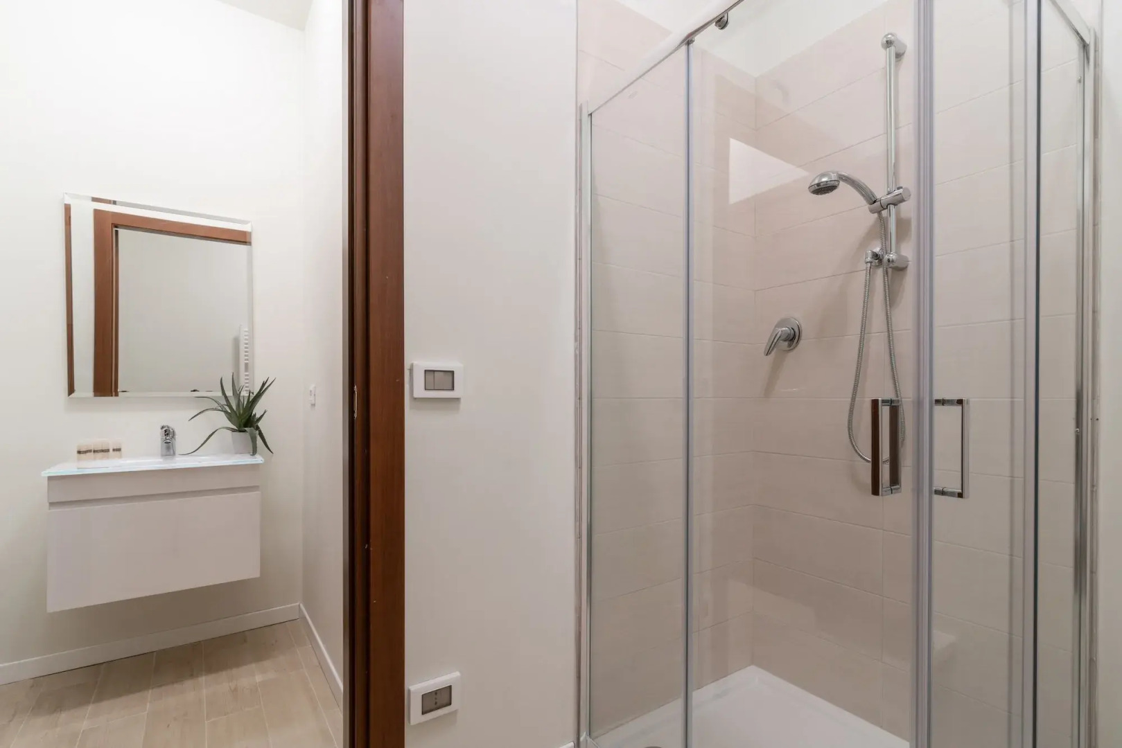 Riva Palace Apartments