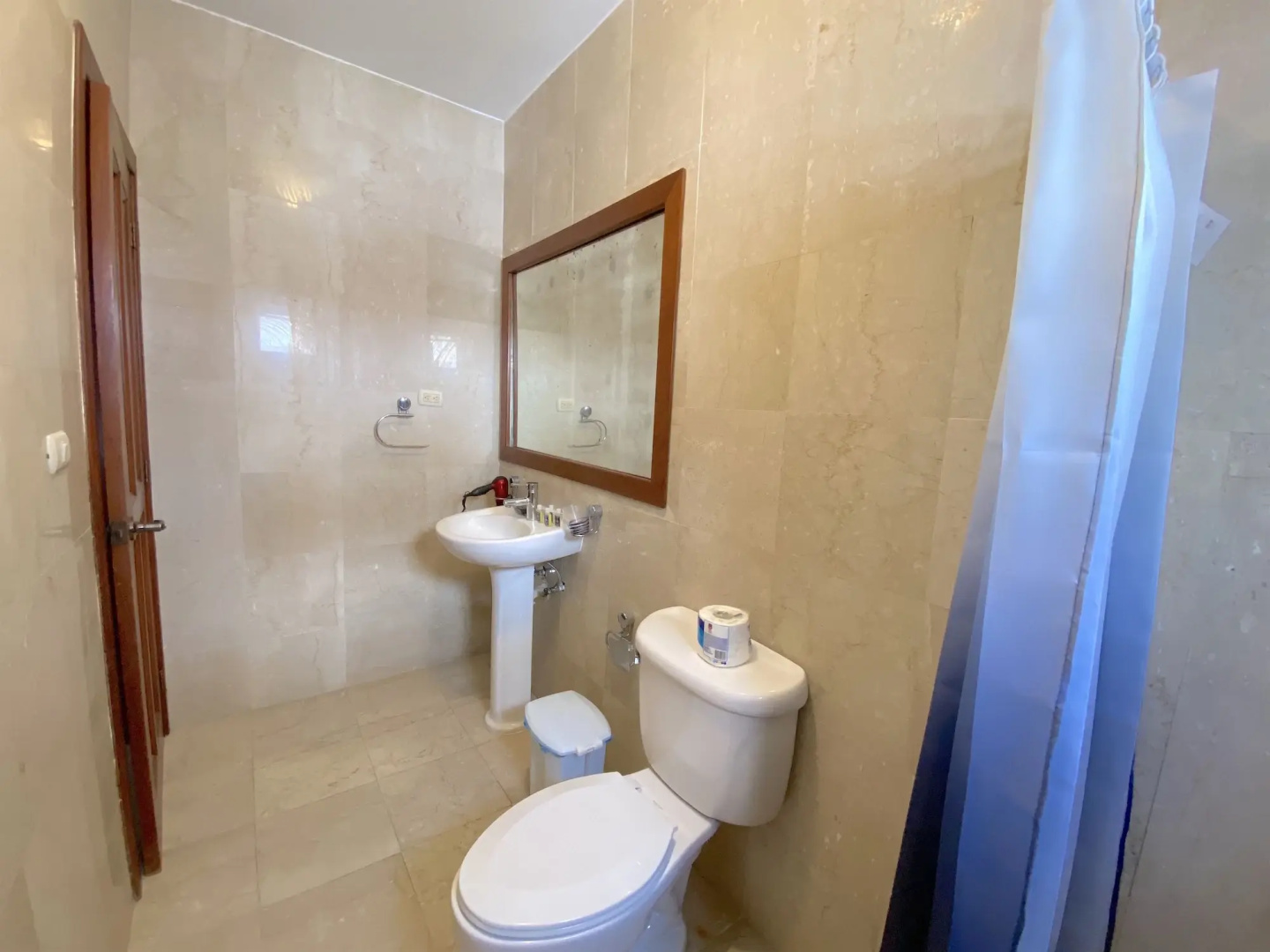 Beach Bungalows Los Corales Club & Spa