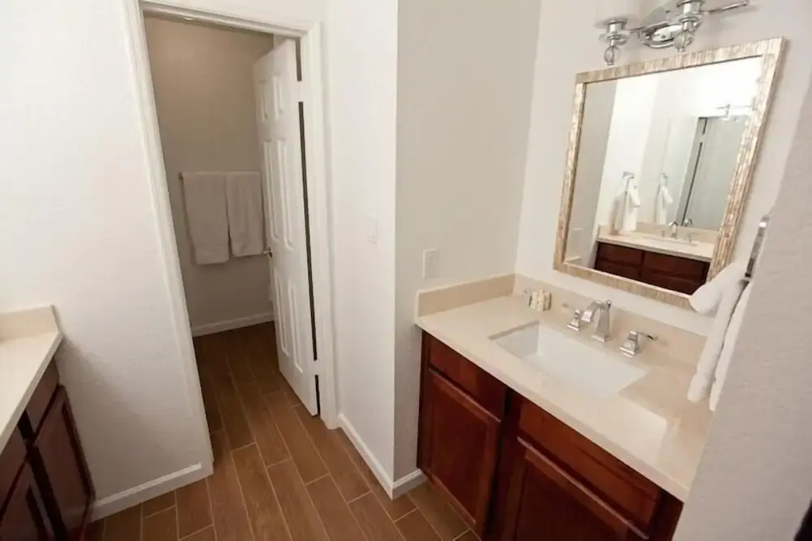 Admirals House By Signature Vacation Rentals