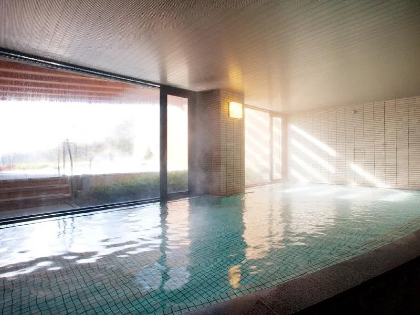 Tateshina Wanwan Paradise Cottage