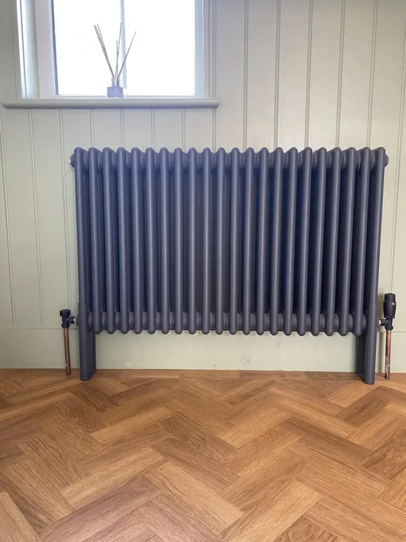 The Crown Inn Dial Post