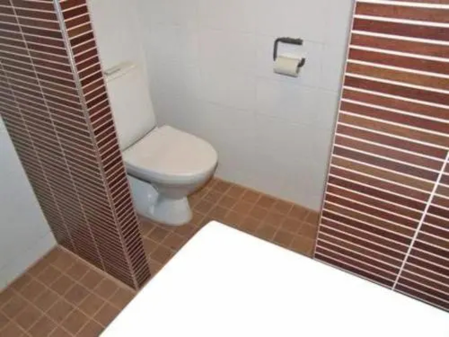 Holiday Home Alte ruka bertta