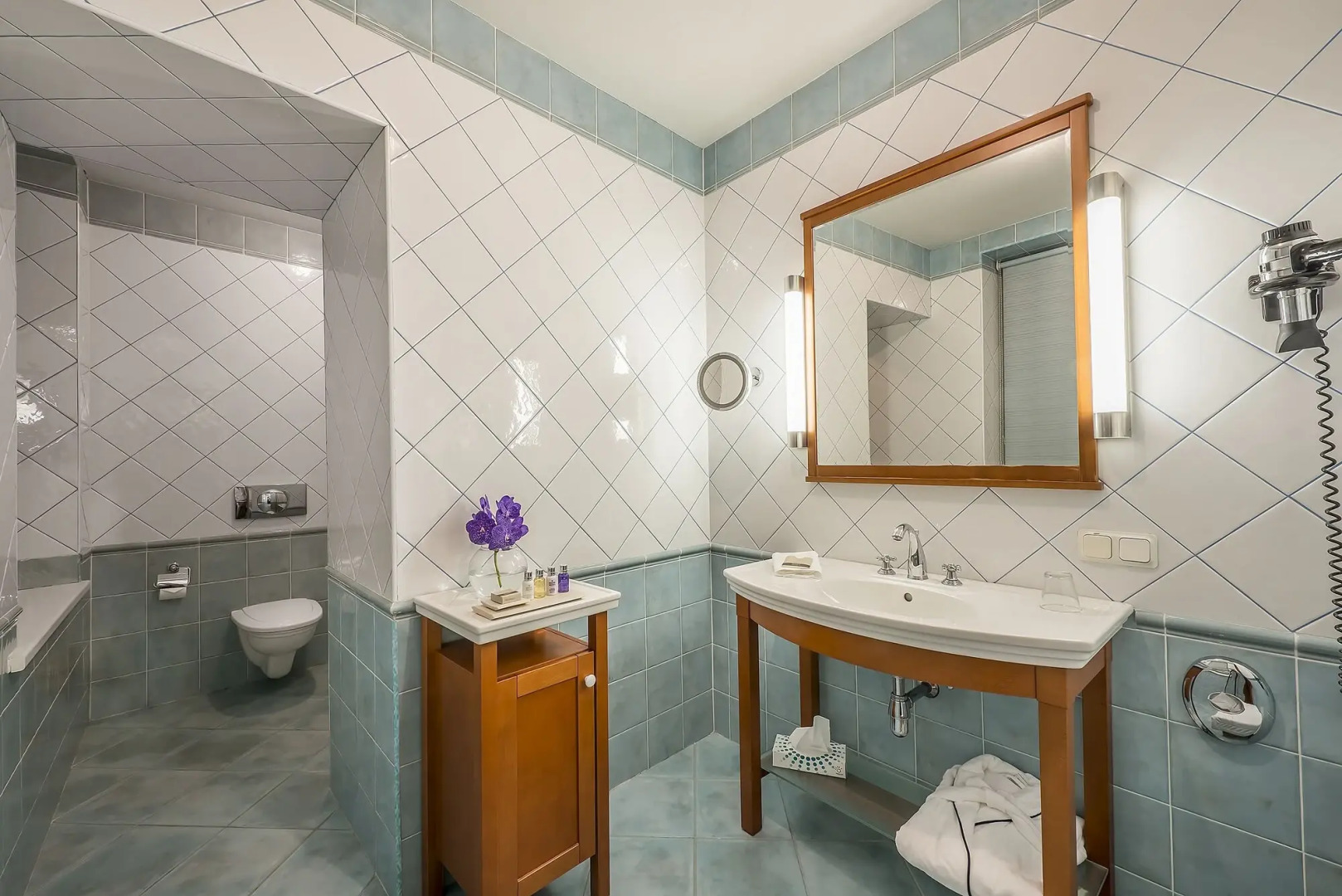 Бутик-отель Grotthuss