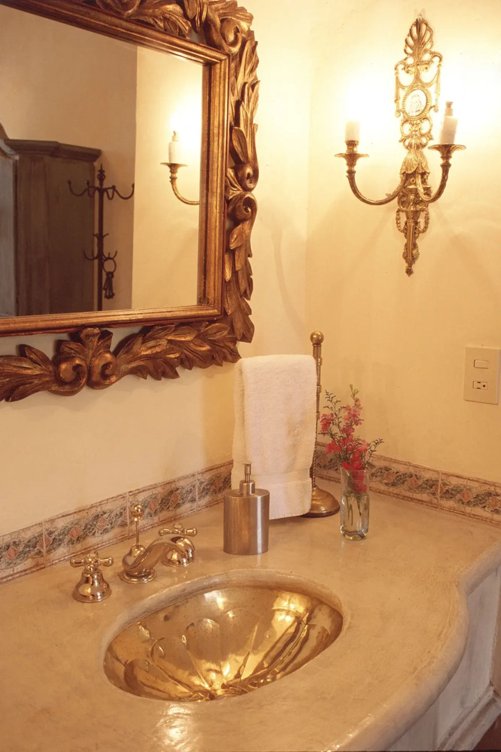 Villa Ganz Boutique Hotel