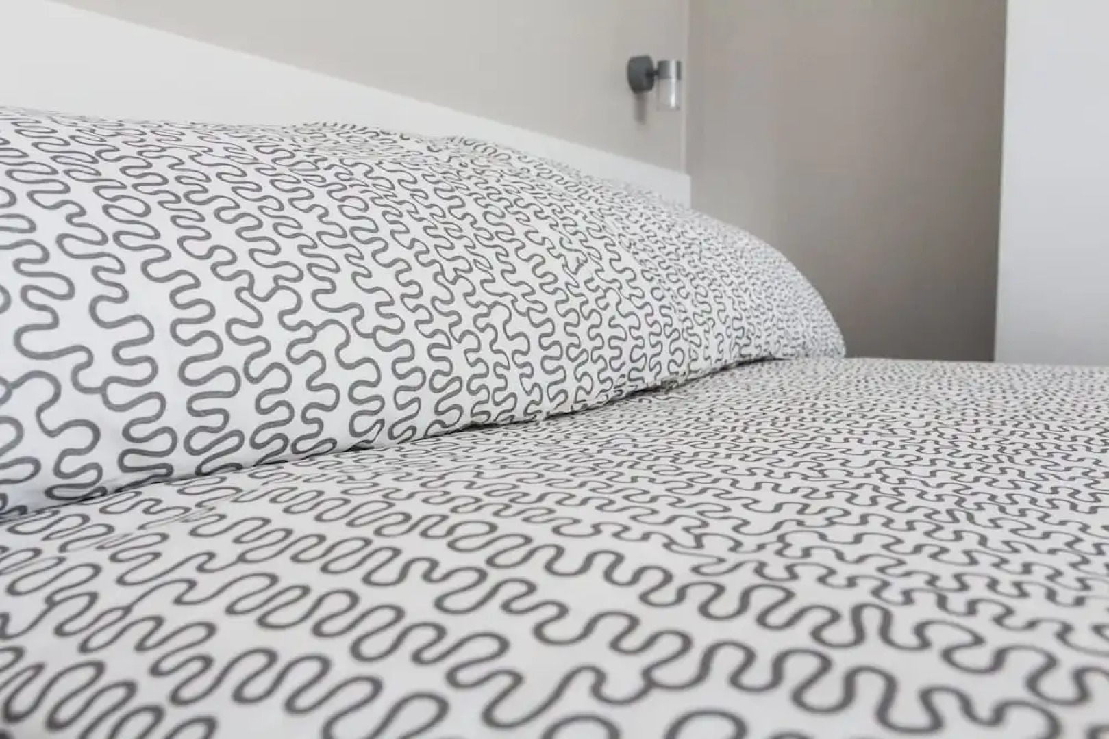 HOMIQUO - Royal Suite Como Lake