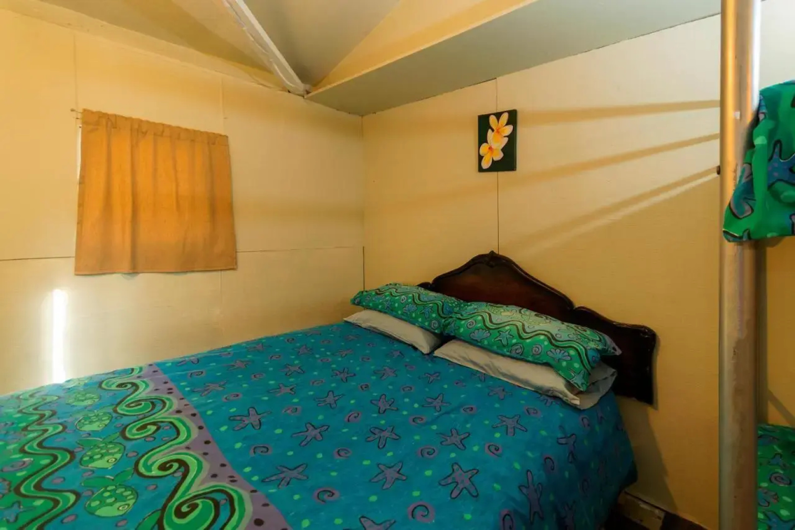 Ahiparadise - Ahipara Holiday Home