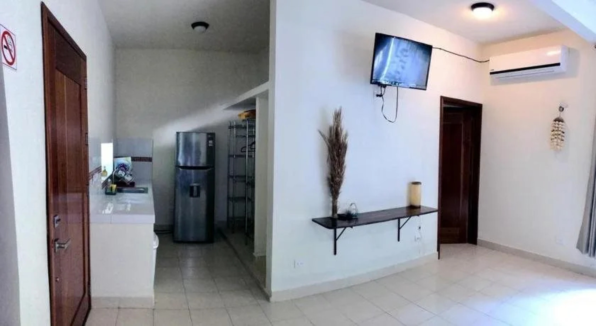 Hotel Wayak Bacalar - All Inclusive