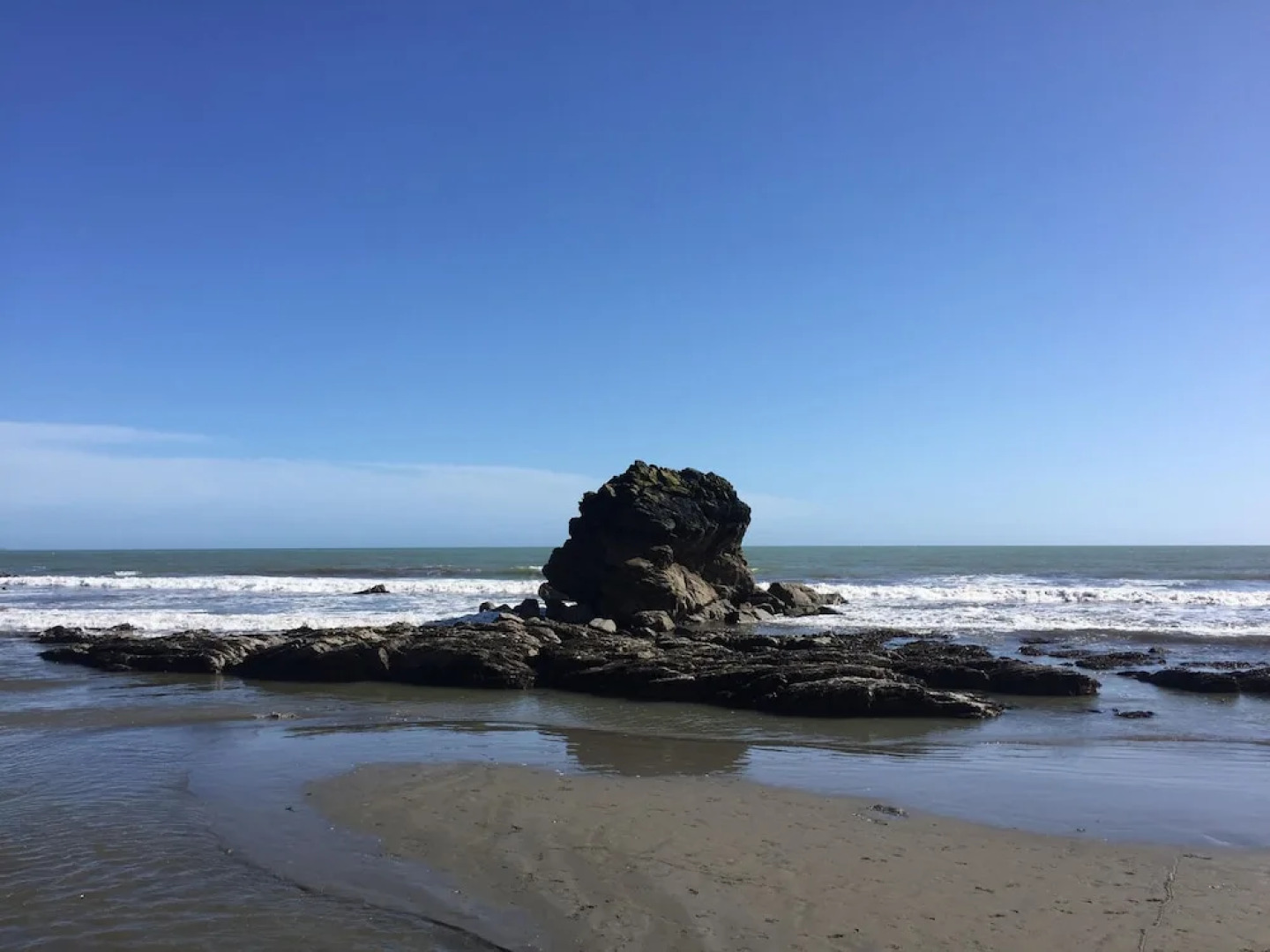 Millendreath Beach Resort