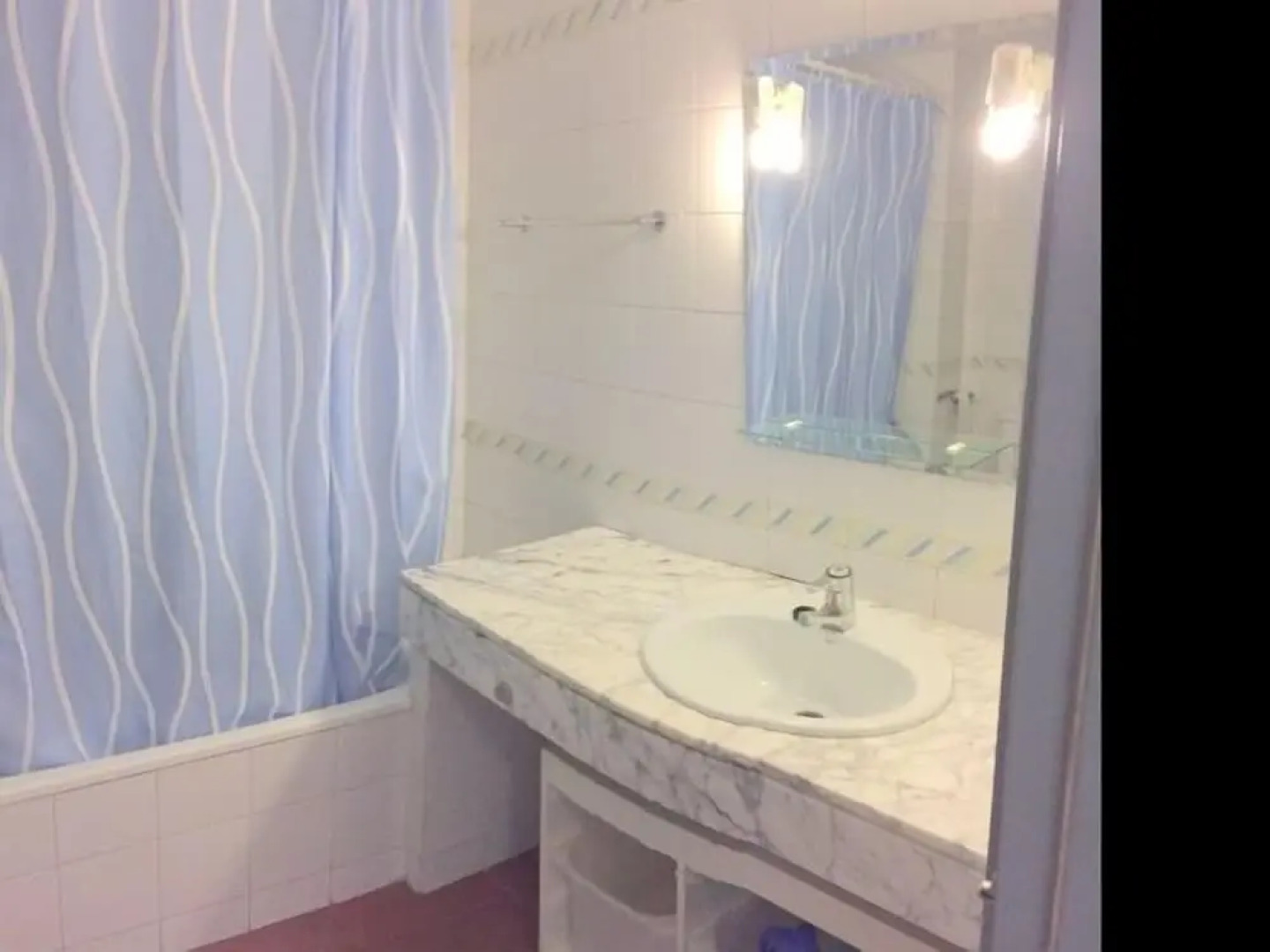 Apartamento Royal Marine 1