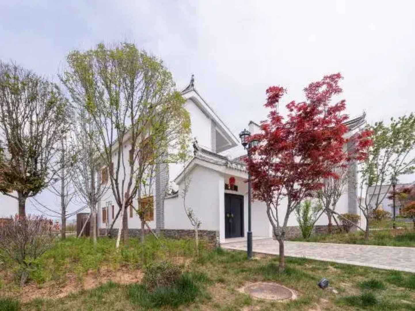 Joy 87. 8 Music Hotel