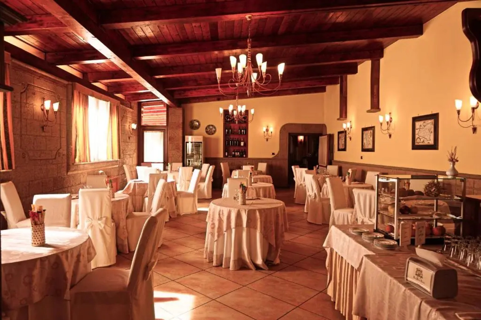 Bel Sito Hotel Le Due Torri