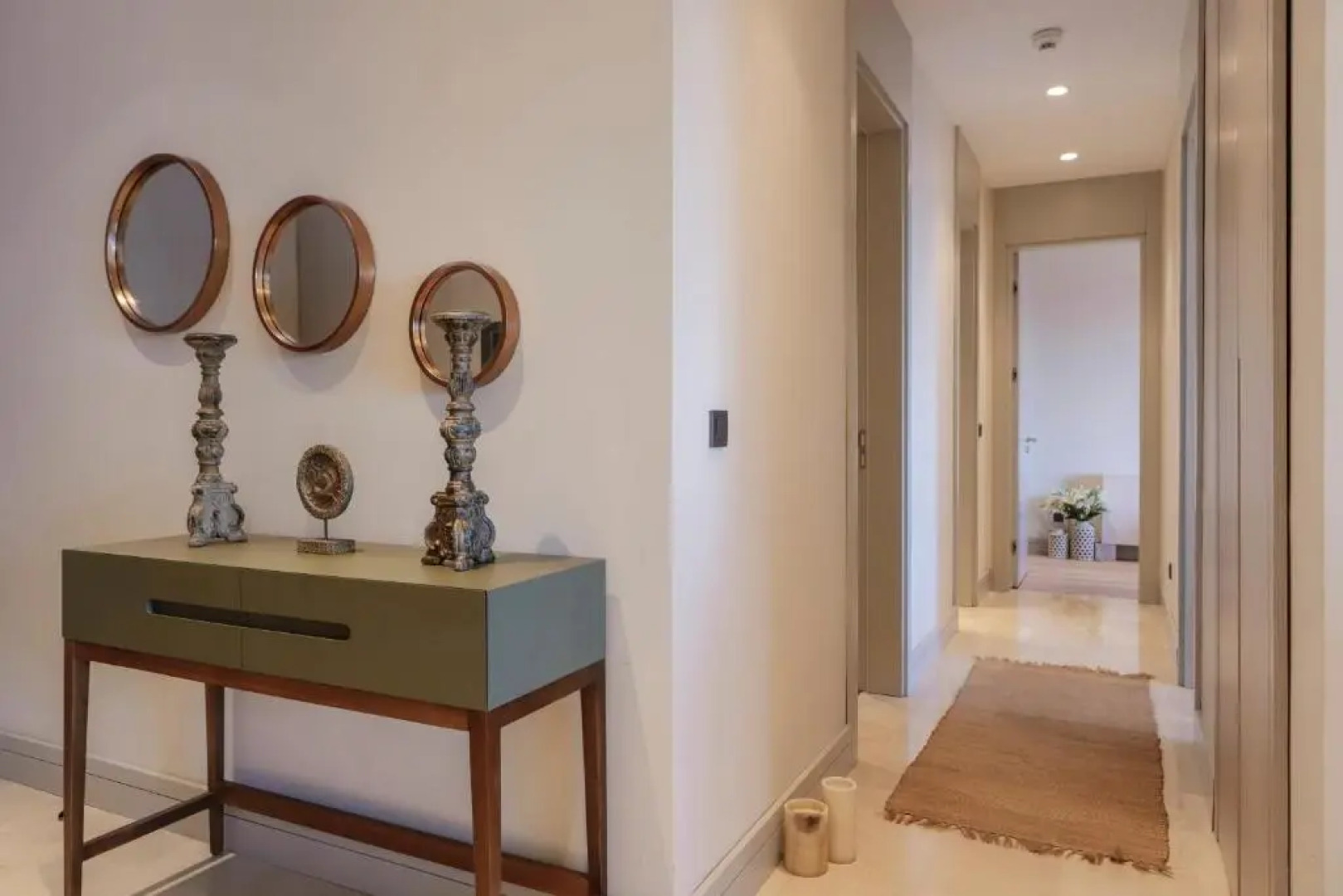 Root Redrock Yalıkavak - Bodrum