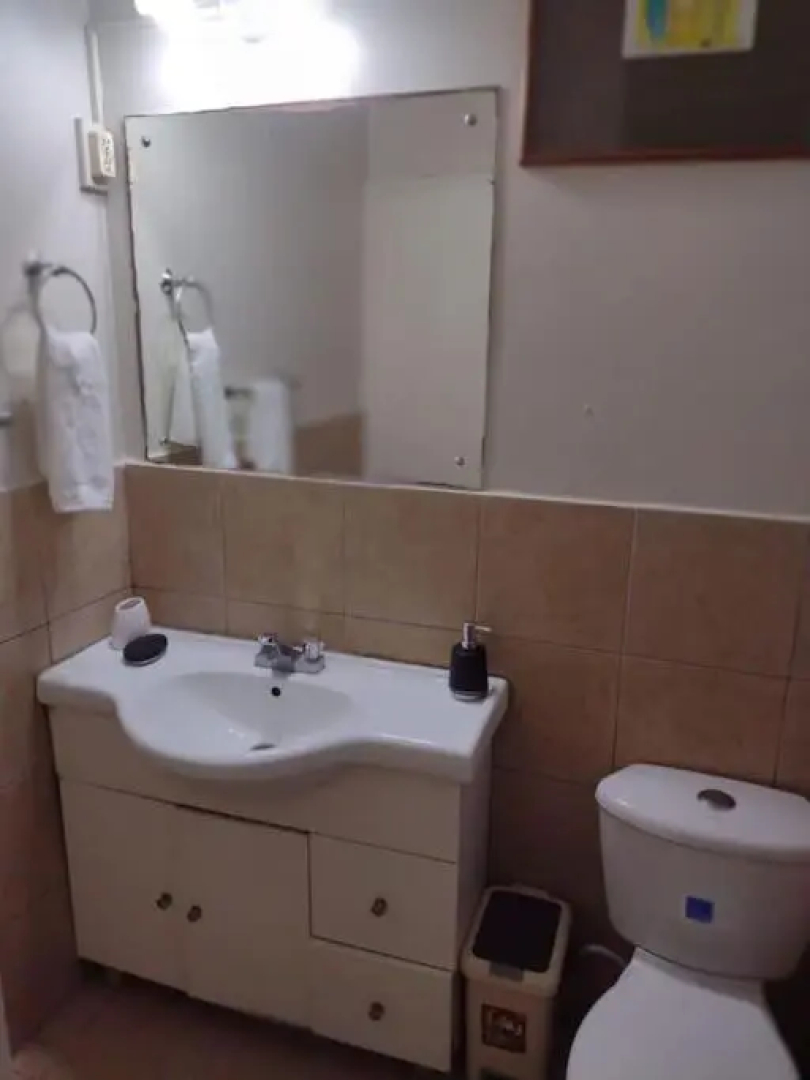Club Caribbean Apartments