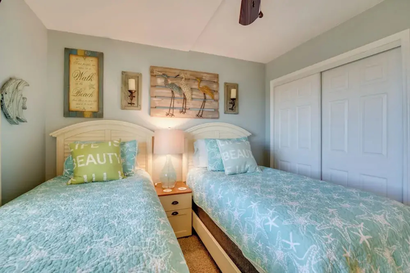 Waterfront Hudson Condo w/ Amenity Access!