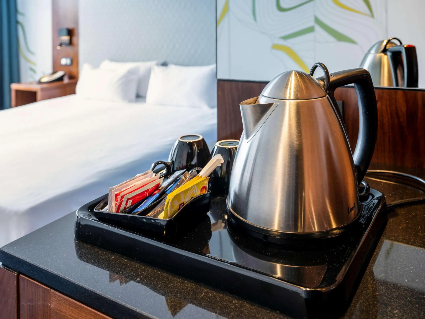 Maek Hotel Antwerp Central