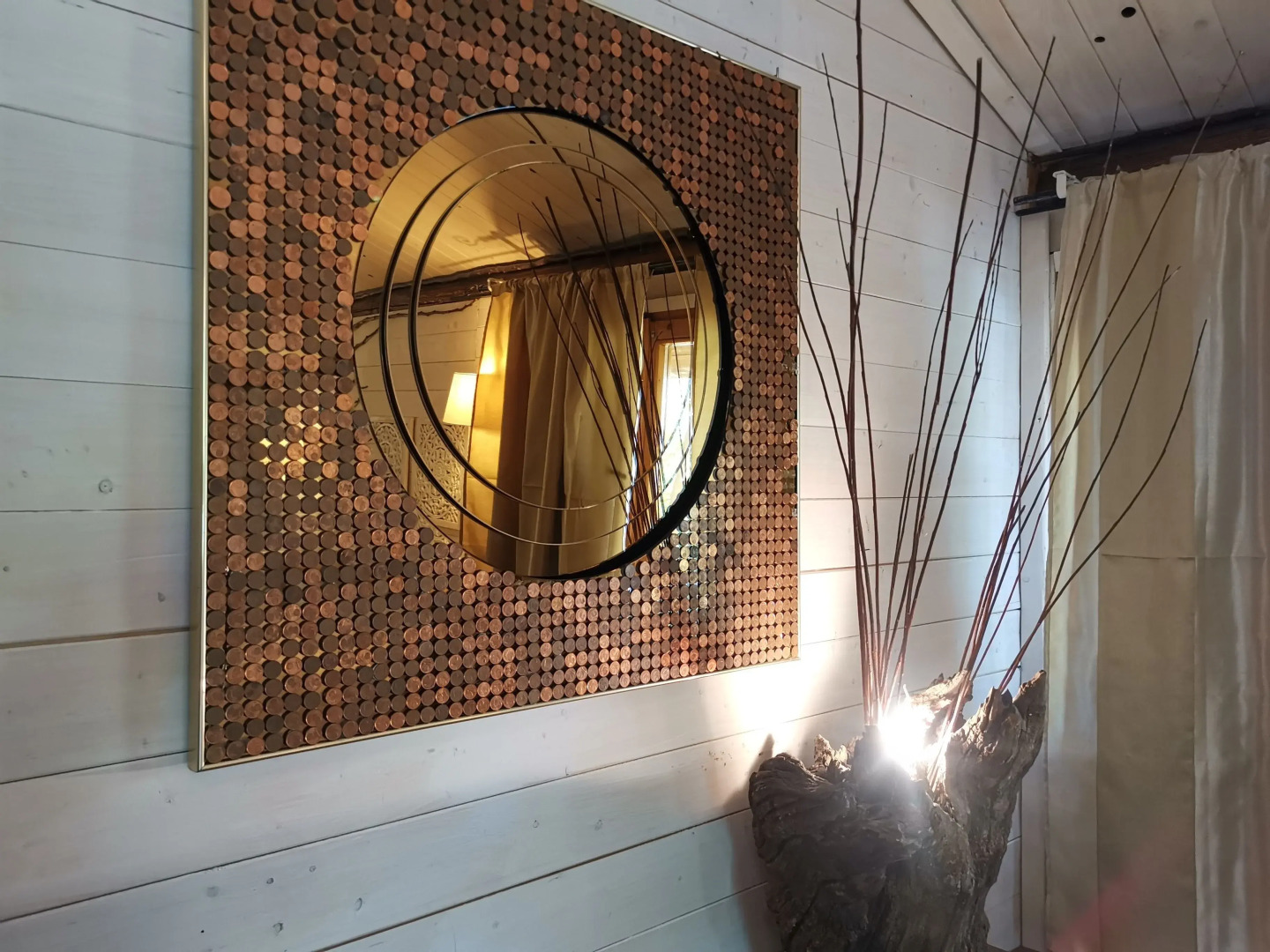 La Fattoria dei Nonni Resort dell'Etna