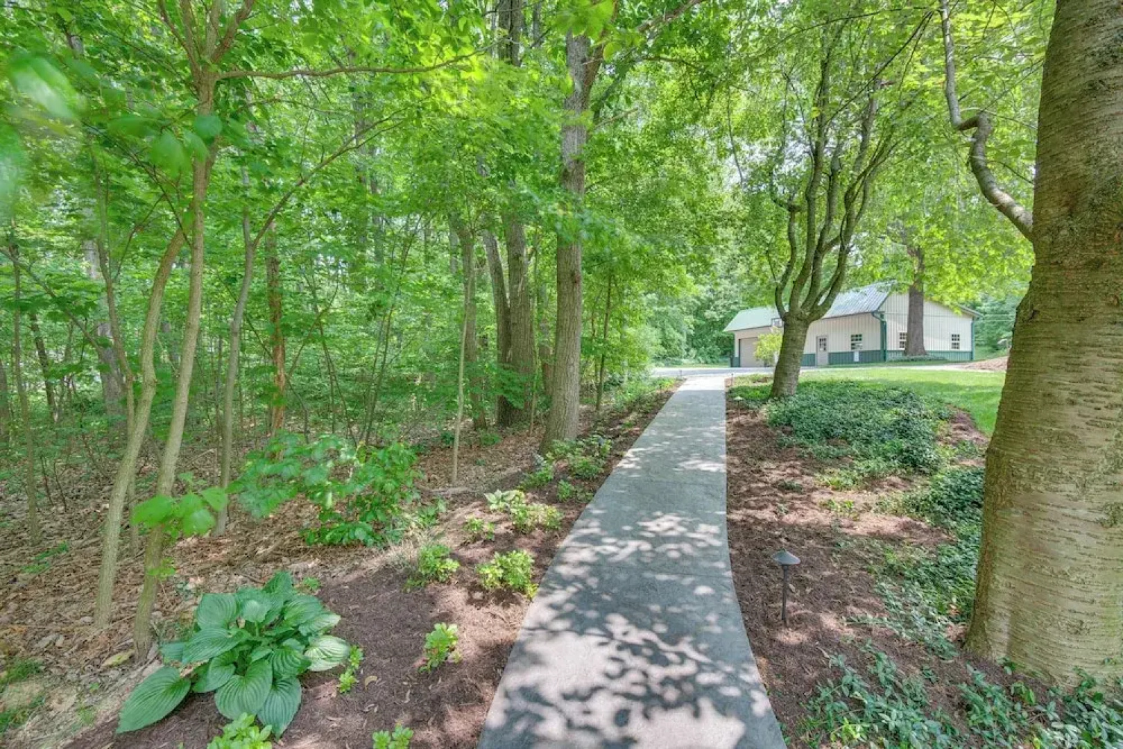 The Haven at Welsh Mountain Suites - Apt w/ Patio!