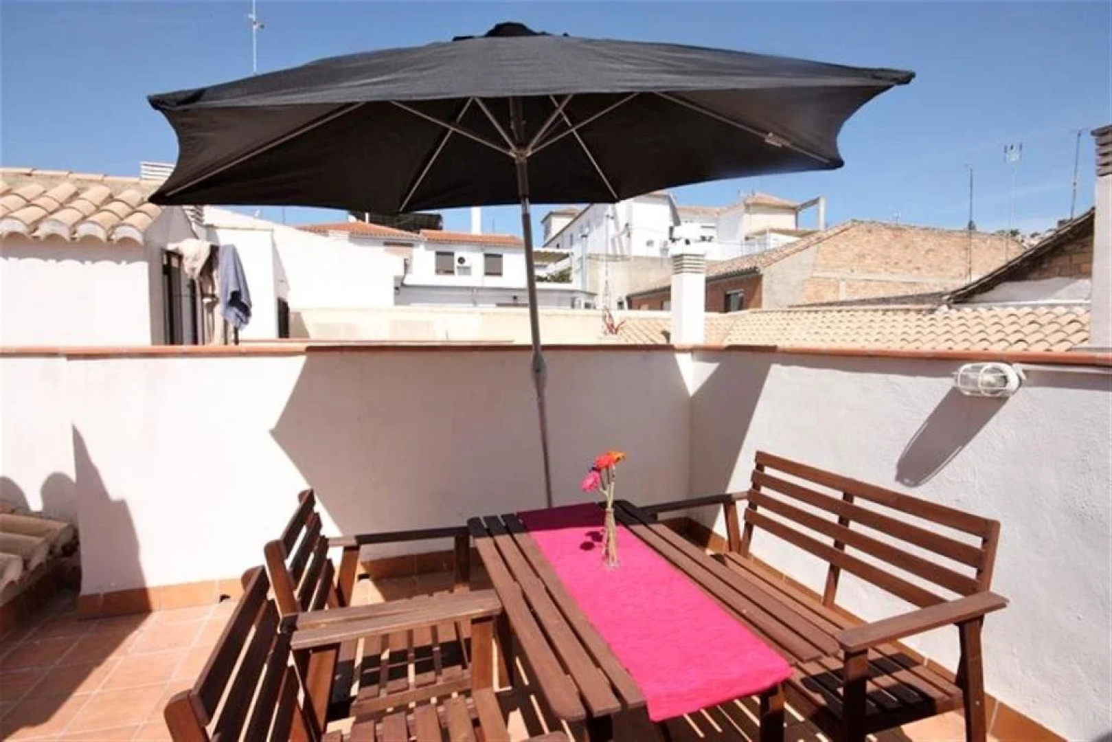 Astoria Aparthotel