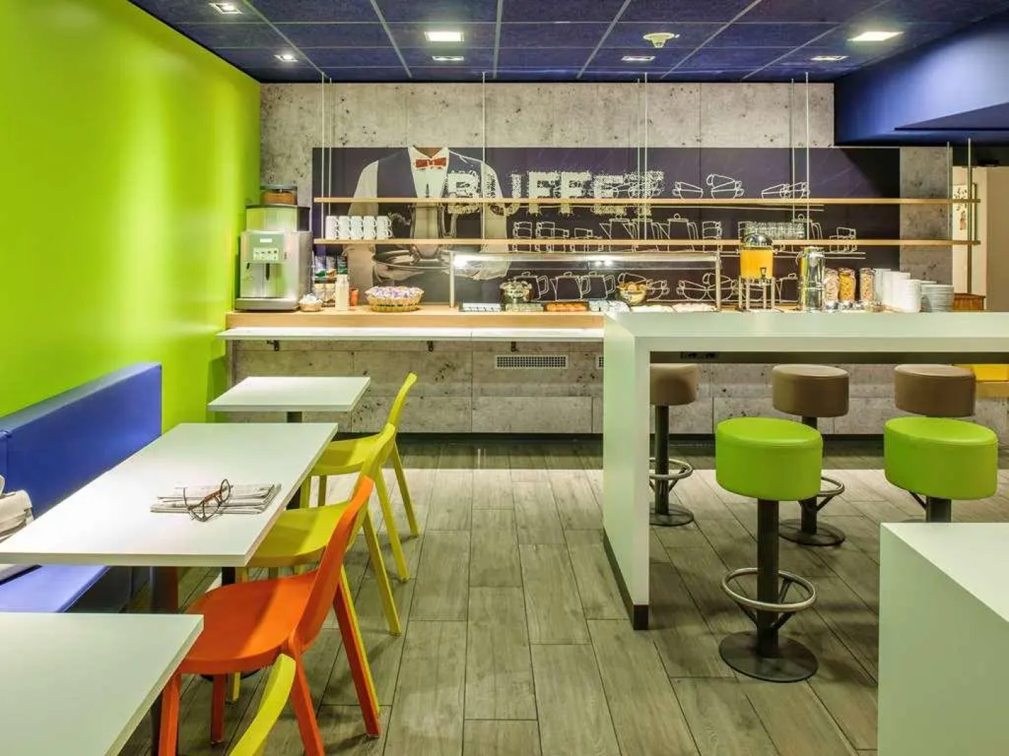 ibis budget Parauapebas