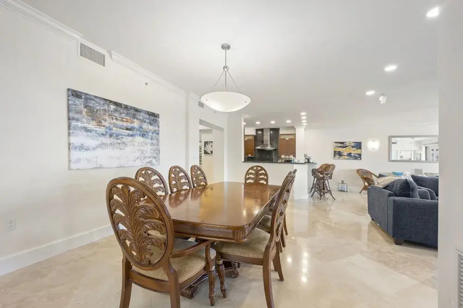 Mariner's Club Key Largo by KeysCaribbean