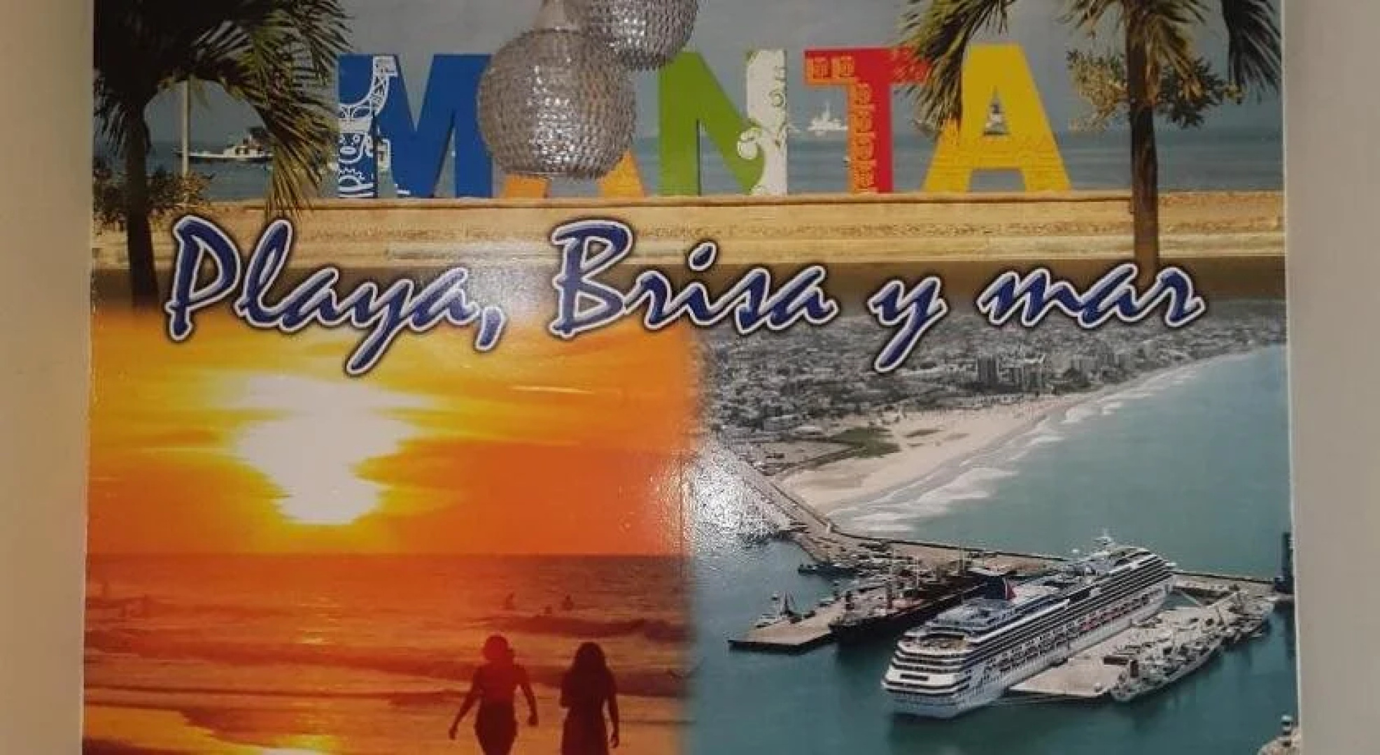 Hostal Costa Azul