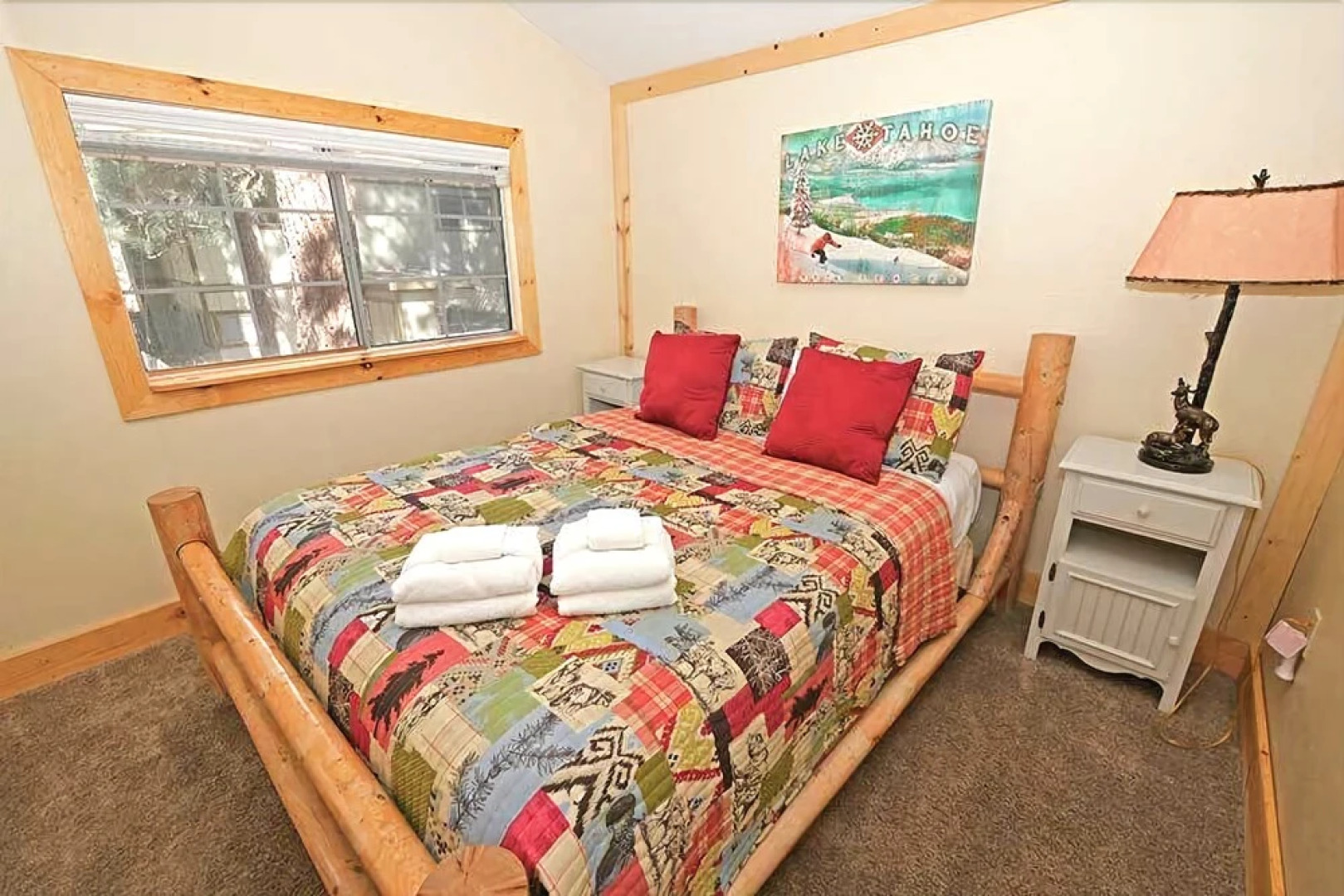 3857 Figueroa Lane 3 Bedrooms 3 Bathrooms Home by Redawning