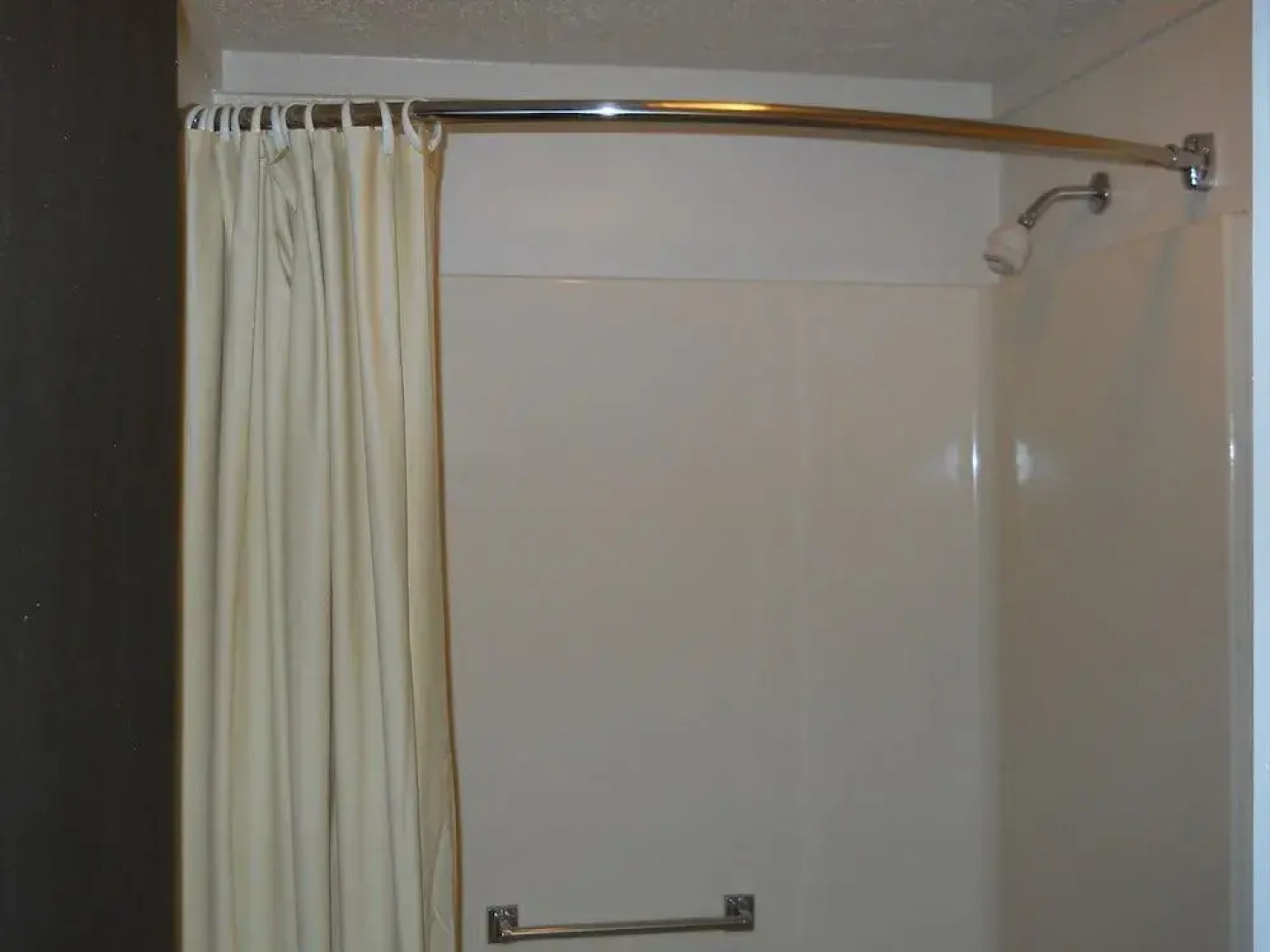 Value Inn