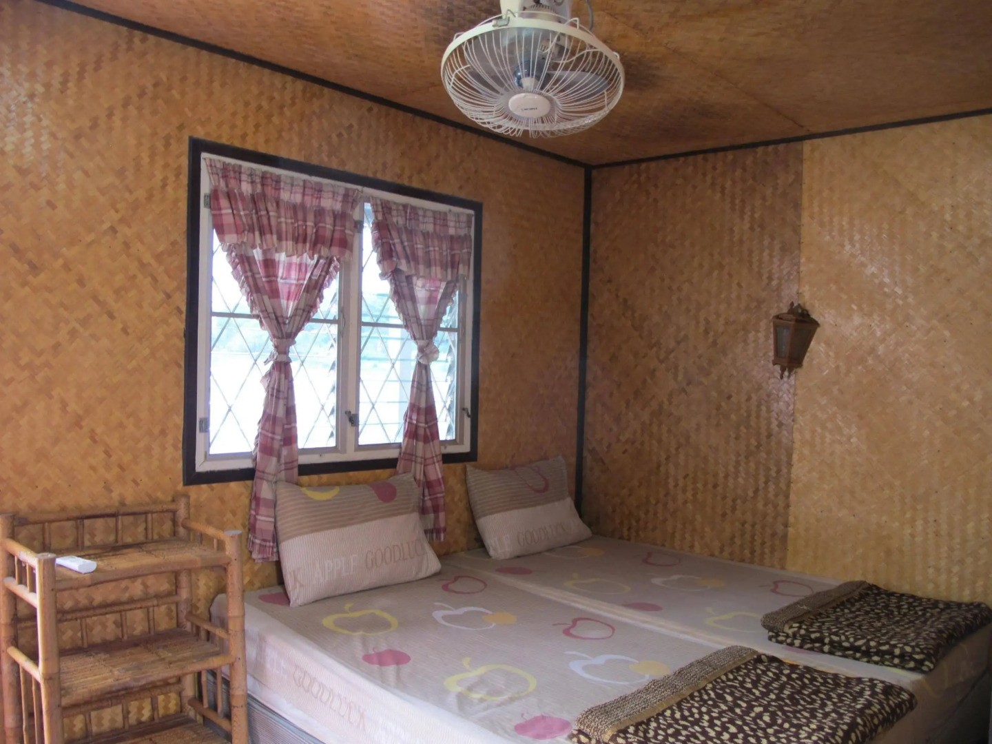 Sugar Cane Guest House 1