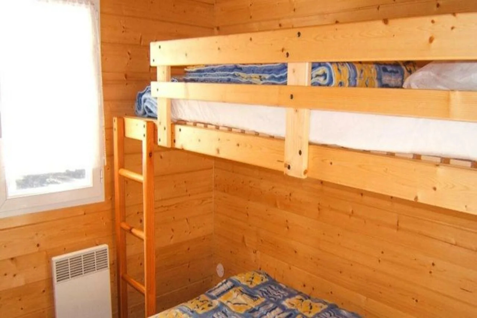 Terres de France - Les Hameaux de Correze