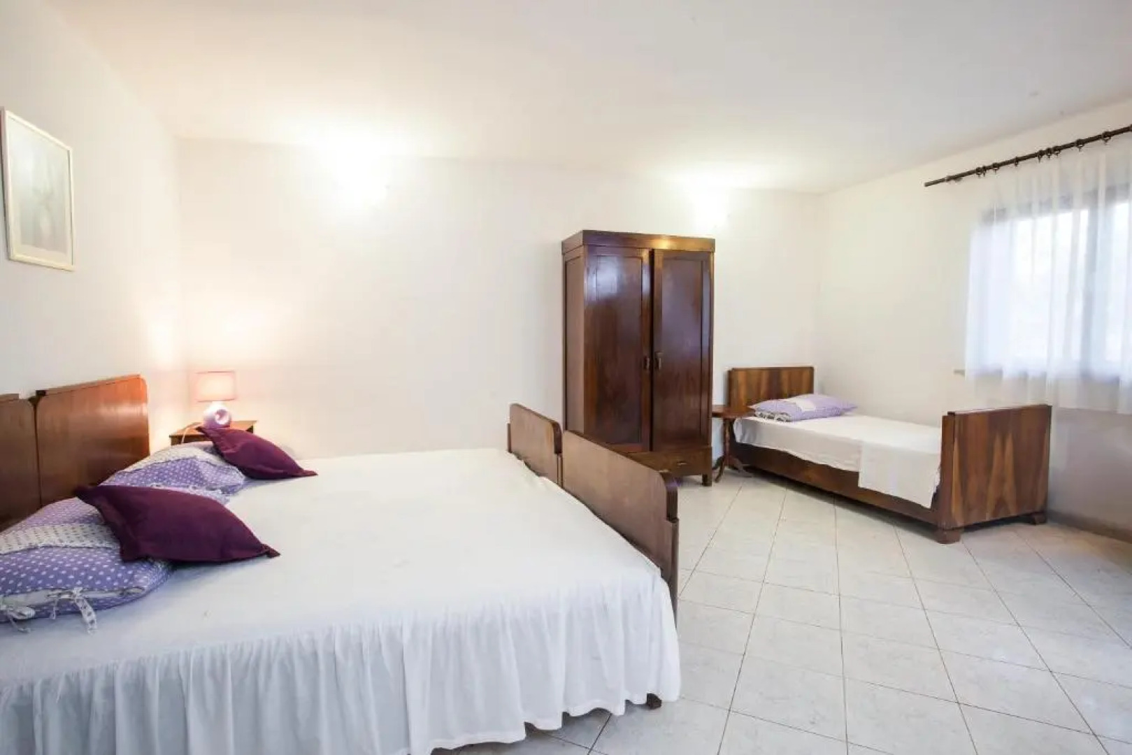 Apartments Dalmatinska Kuća