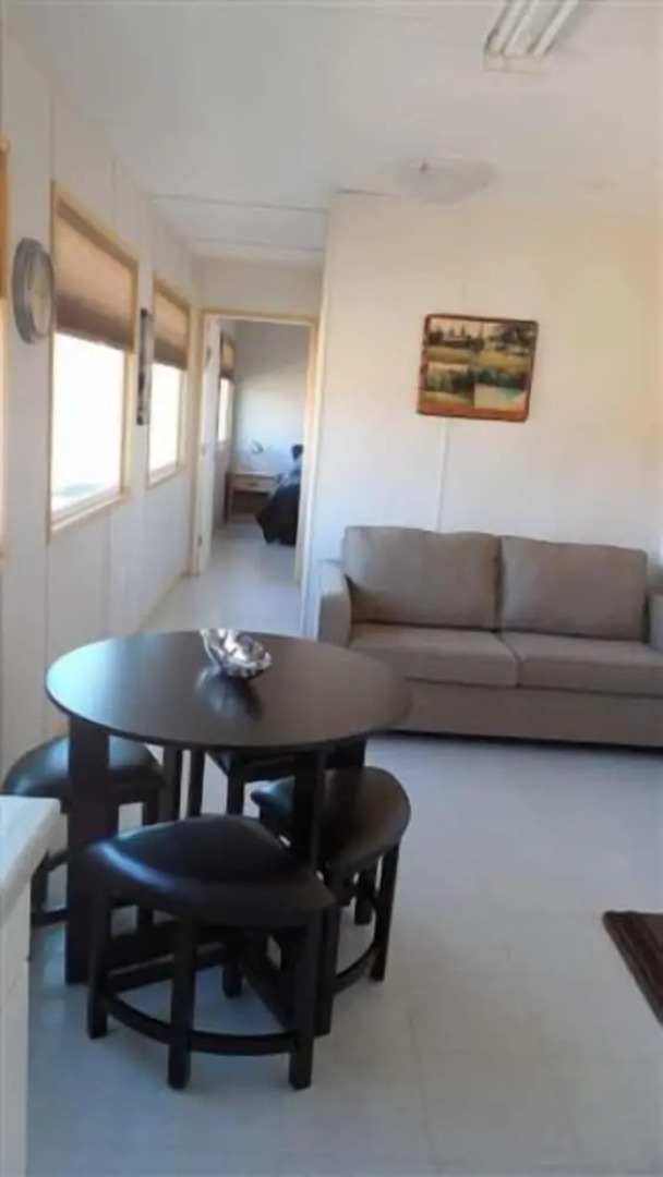 Dinosaur Trail RV Resort