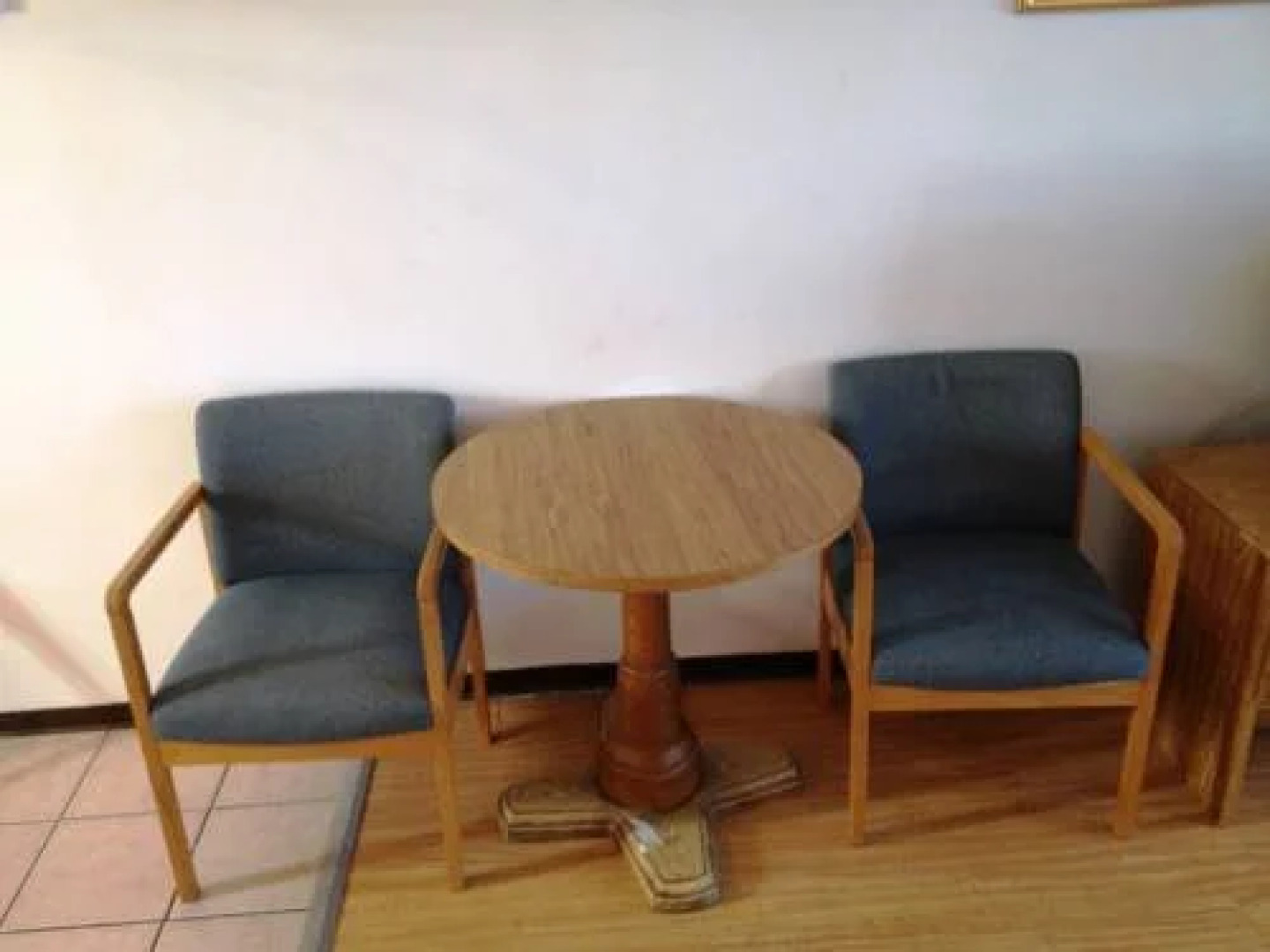 Canadas Best Value Inn