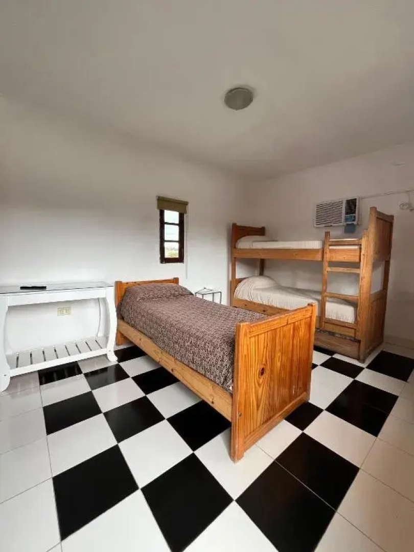Hostal Picacho