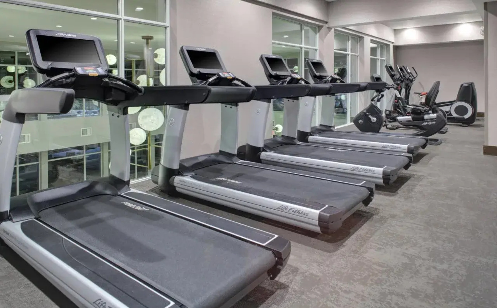 Residence Inn by Marriott Boulder Broomfield/Interlocken