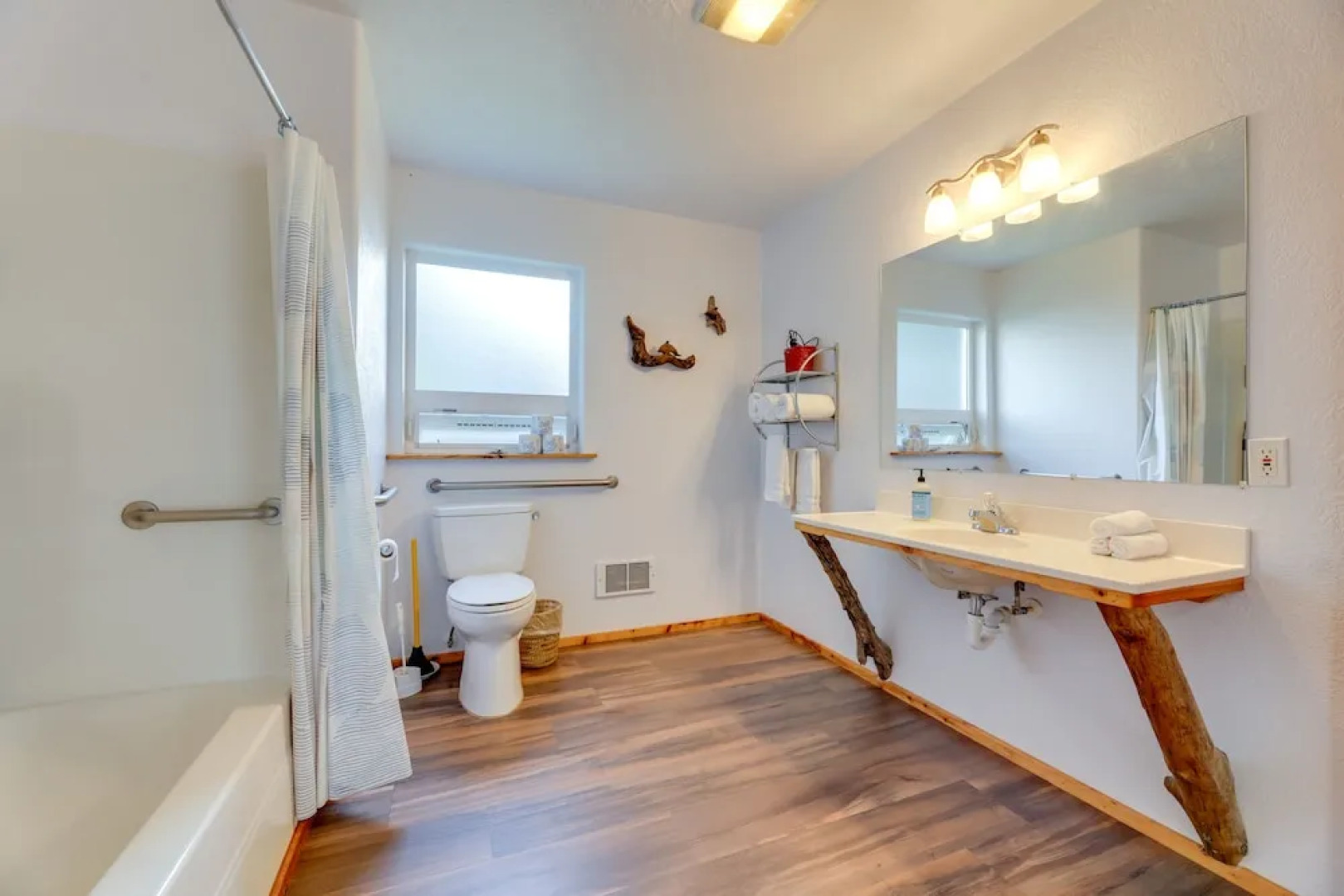 Sanderling Sea Cottages, Unit 14