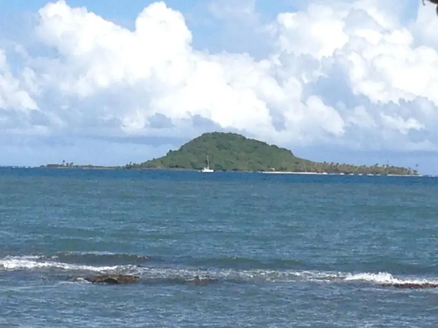North Bay Inn