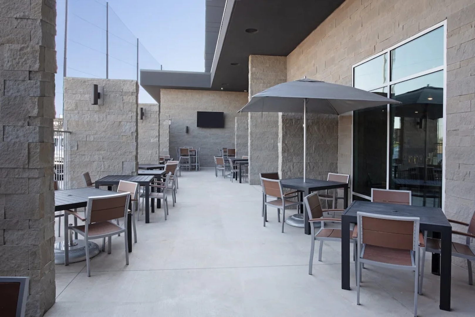 Holiday Inn Glendale - Stadium & Ent District