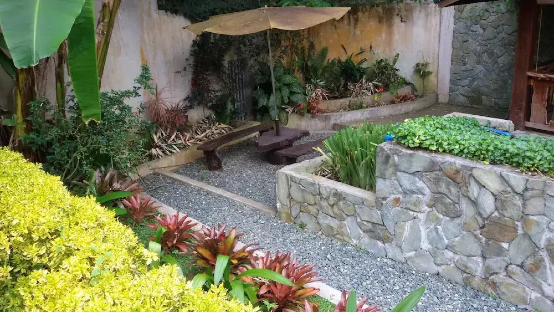 Your Tagaytay Escape Here in Mendez, Where Nature, Relaxation, and Fun Await