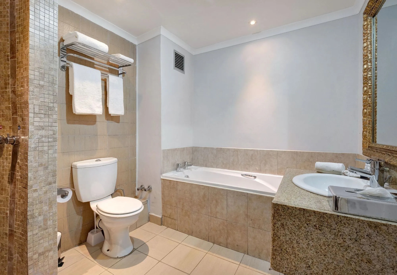 Protea Hotel by Marriott Livingstone