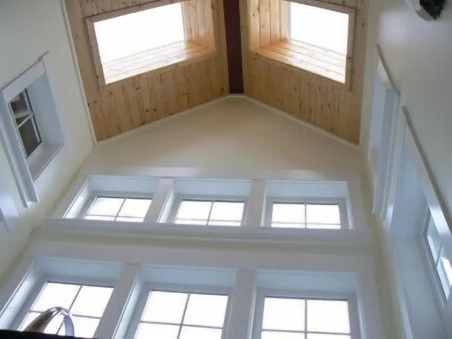 Black Rock Beach House