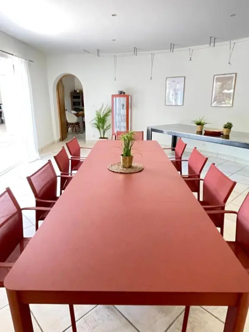 Le Bois Du Petit Chemin