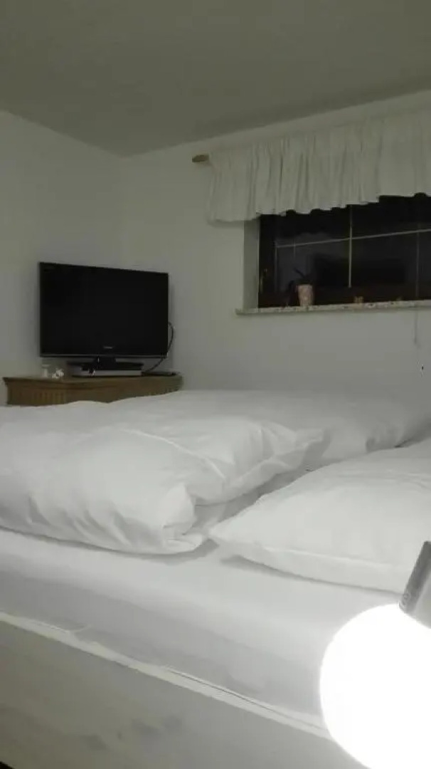 Gästezimmer Familie Müller