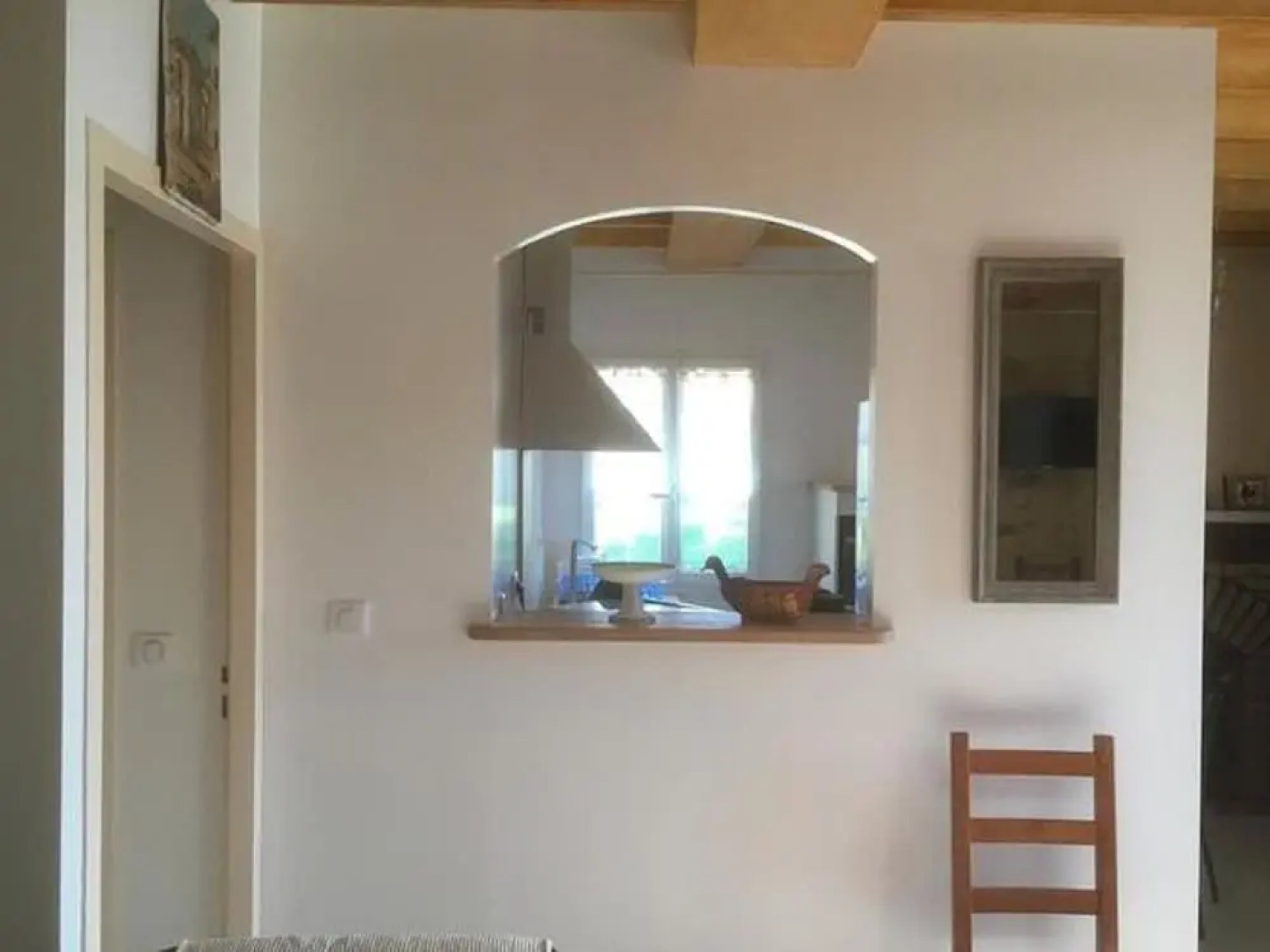 Quaint Holiday Home in Eauze With Private Swimming Pool