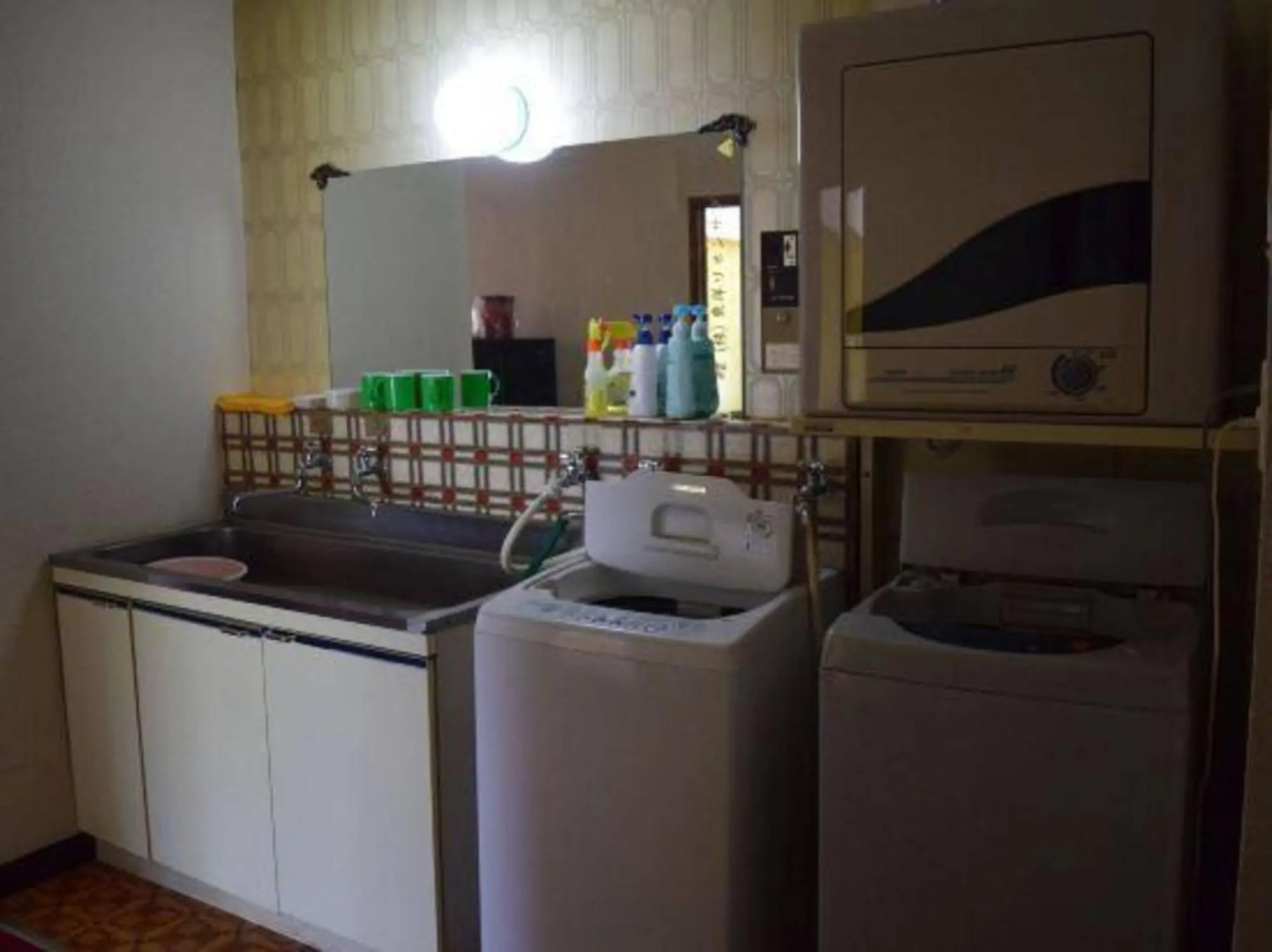 Business Hotel Koraku