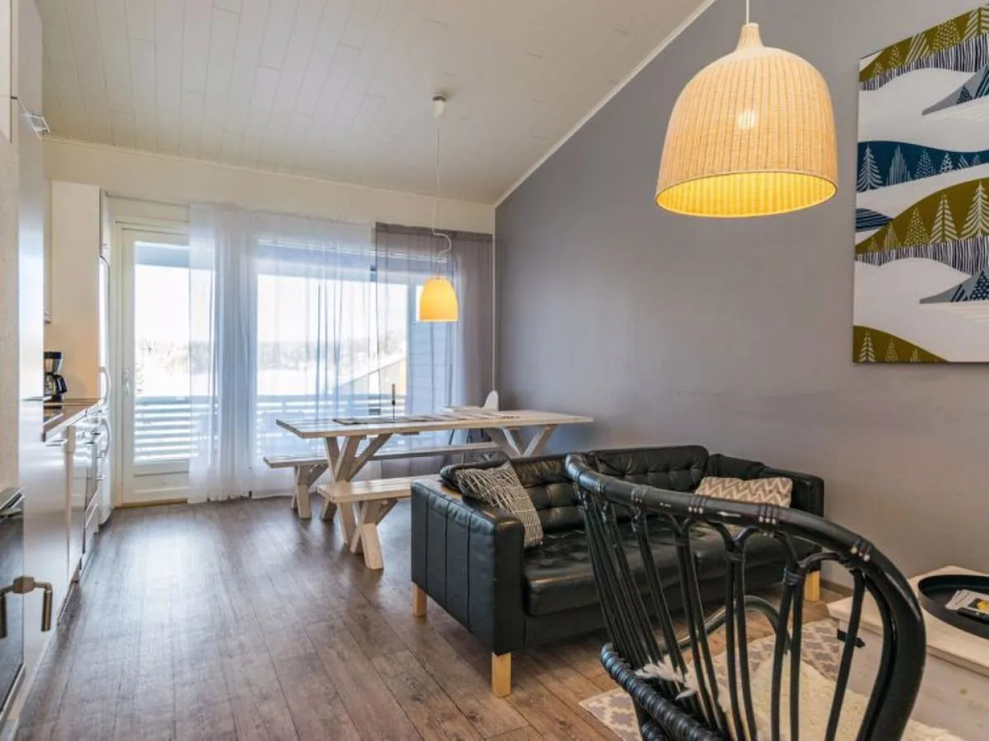 Skivillas 78 ukkohalla (1)