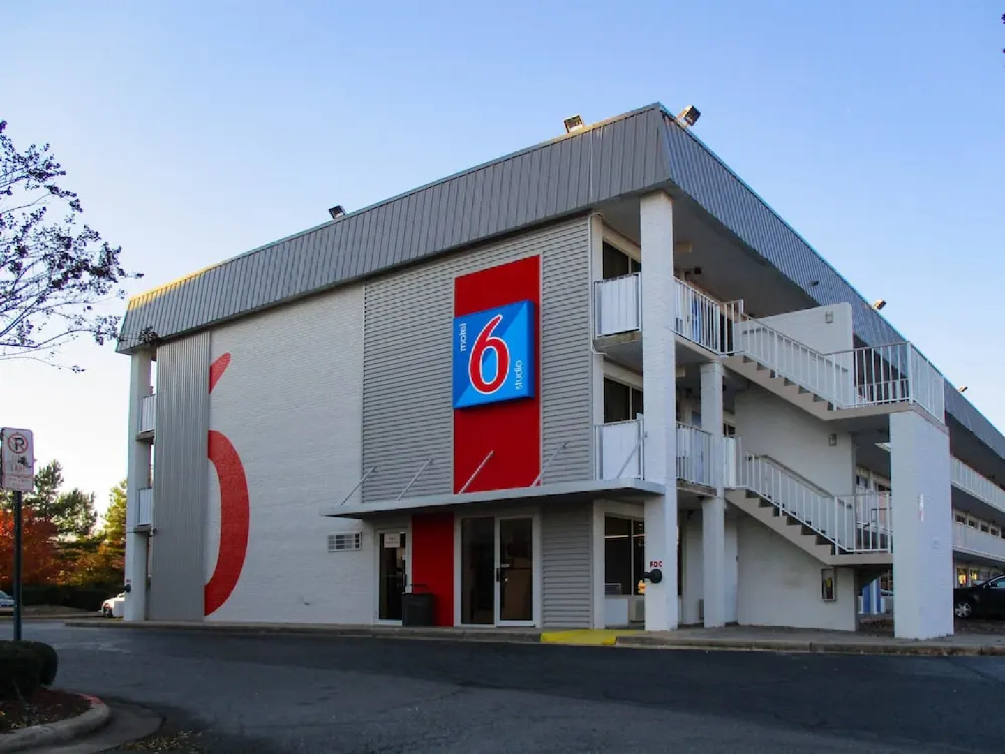 Casa Rural L´America