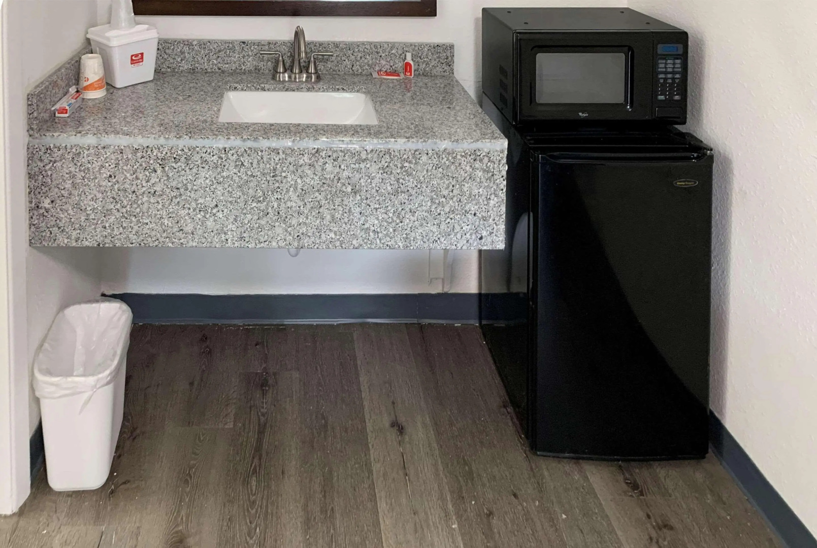 Masters Inn Augusta Washington Rd, I-20