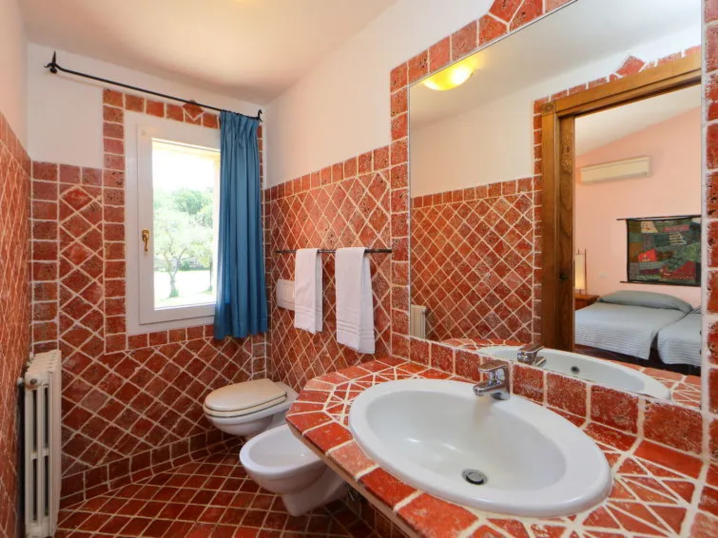 Locazione Turistica Havana