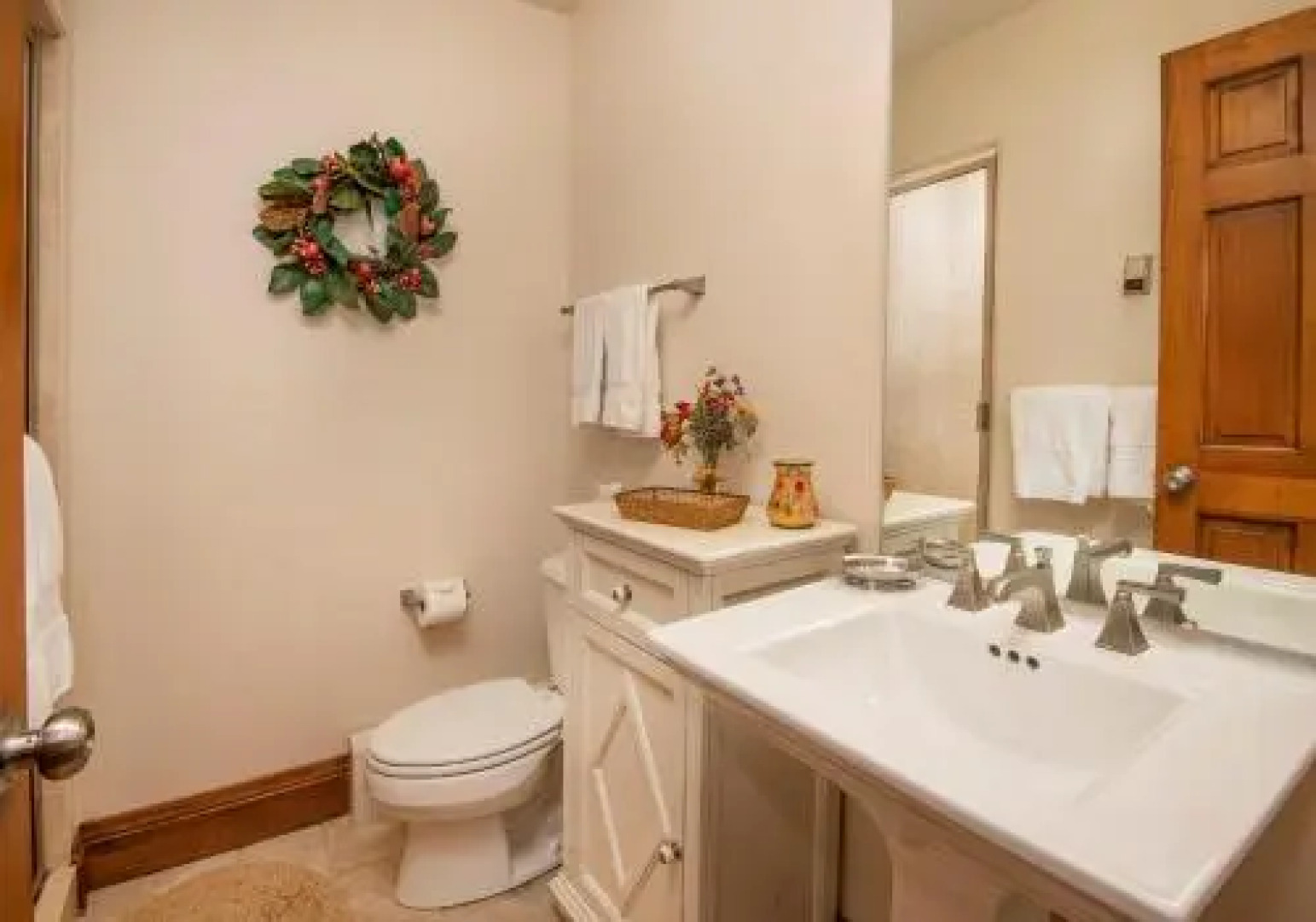 Highlands Lodge #107